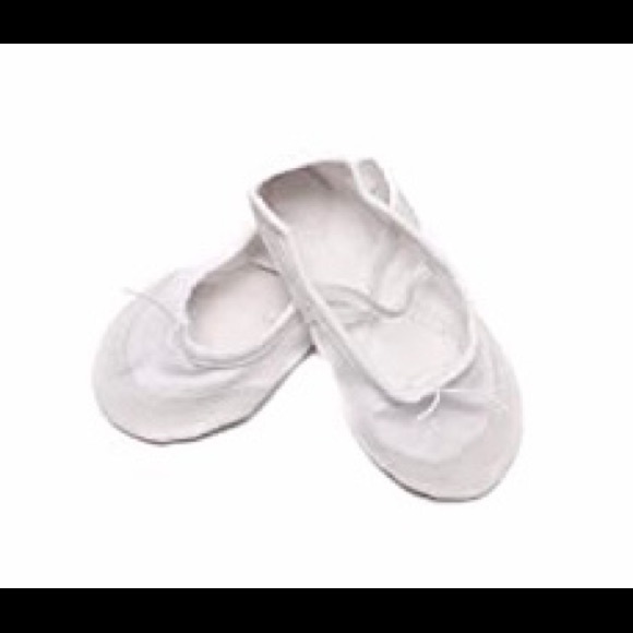 New Bundle 5 pairs Ballet Play Dress Up Shoes 8.5 - Picture 9 of 9